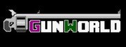 GunWorld System Requirements