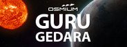 Gurugedara System Requirements