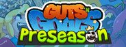 Guts 'N Goals: Preseason System Requirements