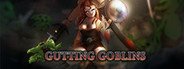 Gutting Goblins! System Requirements