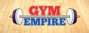 Gym Empire System Requirements