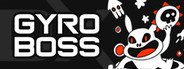 Gyro Boss DX System Requirements