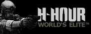 H-Hour: World's Elite System Requirements