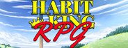 HABITKING RPG System Requirements