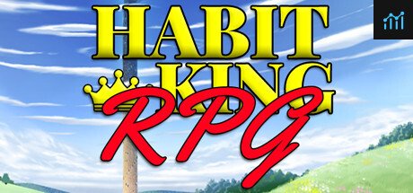 HABITKING RPG PC Specs