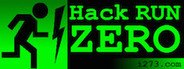 Hack Run ZERO System Requirements