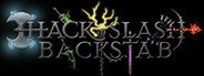 Hack, Slash & Backstab System Requirements