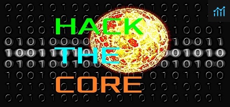 Hack the Core PC Specs