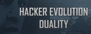 Hacker Evolution Duality System Requirements