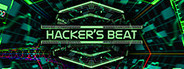 Hacker's Beat System Requirements