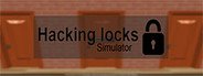 Hacking locks Simulator System Requirements