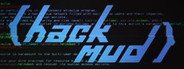 hackmud System Requirements