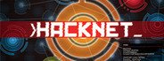 Hacknet System Requirements