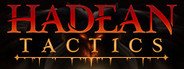 Hadean Tactics System Requirements