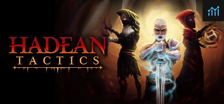 Hadean Tactics PC Specs