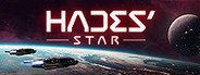 Hades' Star System Requirements