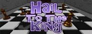 Hail To The King System Requirements