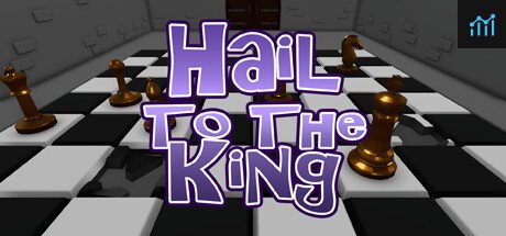 Hail To The King PC Specs