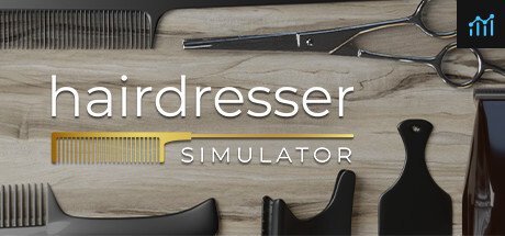 Hairdresser Simulator PC Specs