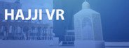 Hajji VR System Requirements