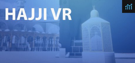 Hajji VR PC Specs