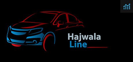 HAJWALA LINE PC Specs