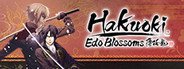 Hakuoki: Edo Blossoms System Requirements