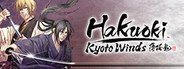 Hakuoki: Kyoto Winds System Requirements