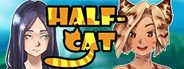 Half-Cat System Requirements