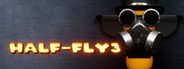 Half-Fly3 System Requirements