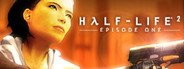 Half-Life 2: Episode One System Requirements