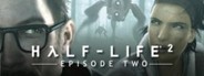 Half-Life 2: Episode Two System Requirements