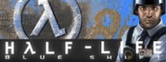 Half-Life: Blue Shift System Requirements