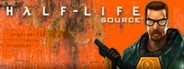 Half-Life: Source System Requirements