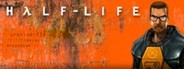 Half-Life System Requirements