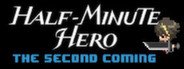 Half Minute Hero: The Second Coming System Requirements