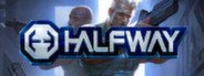 Halfway System Requirements