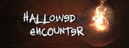 Hallowed Encounter System Requirements