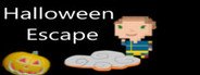 Halloween Escape System Requirements