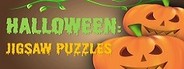 Halloween: Jigsaw Puzzles System Requirements