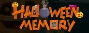 Halloween Memory System Requirements