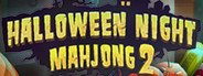 Halloween Night Mahjong 2 System Requirements