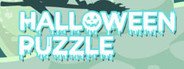 Halloween Puzzle System Requirements