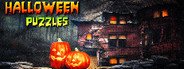 Halloween Puzzles System Requirements