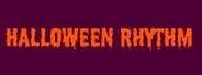 Halloween Rhythm System Requirements