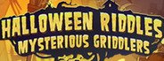 Halloween Riddles Mysterious Griddlers System Requirements