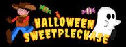 Halloween Sweetplechase System Requirements