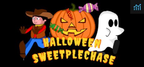 Can I Run Halloween Sweetplechase?