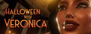 Halloween with Veronica System Requirements