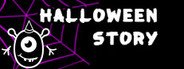 HalloweenStory System Requirements